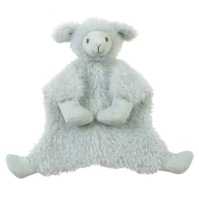 Doudou llama Linden 20cm