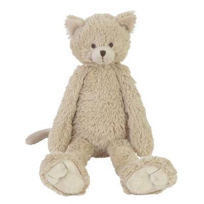 Peluche gato Carter no  2 38cm