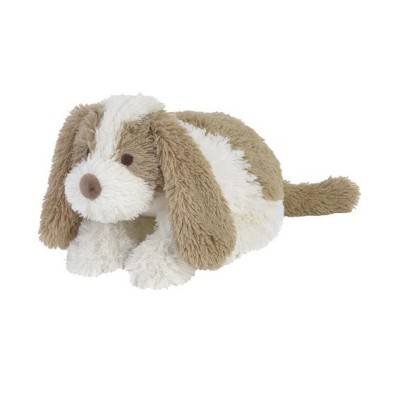 Dog David no  1 20 cm