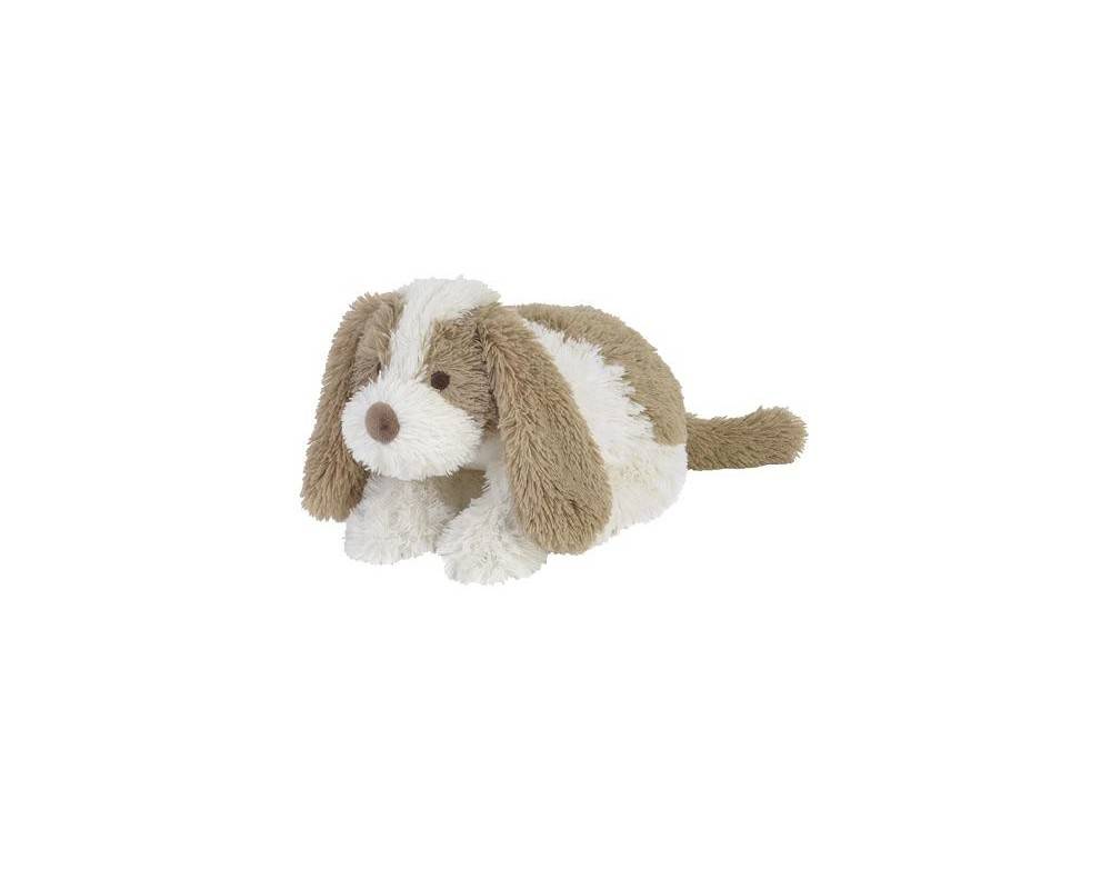 Dog David no  1 20 cm