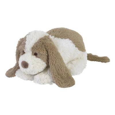 Dog David no  2 28 cm