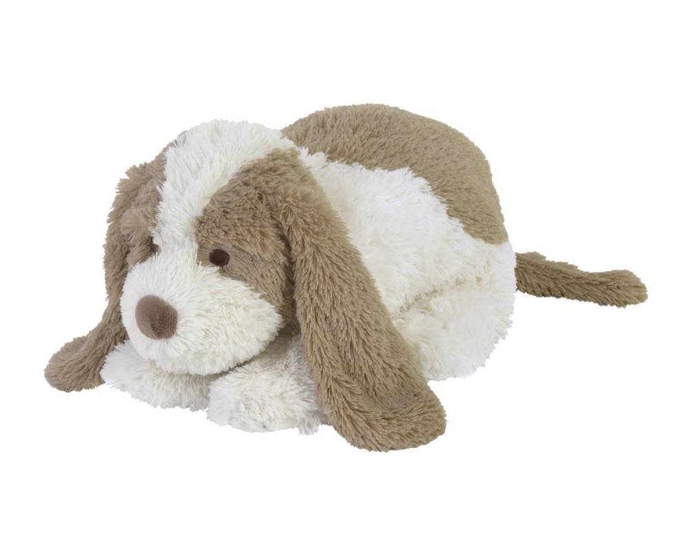 Dog David no  2 28 cm