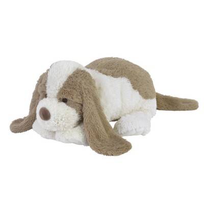 Dog David no  3 38 cm