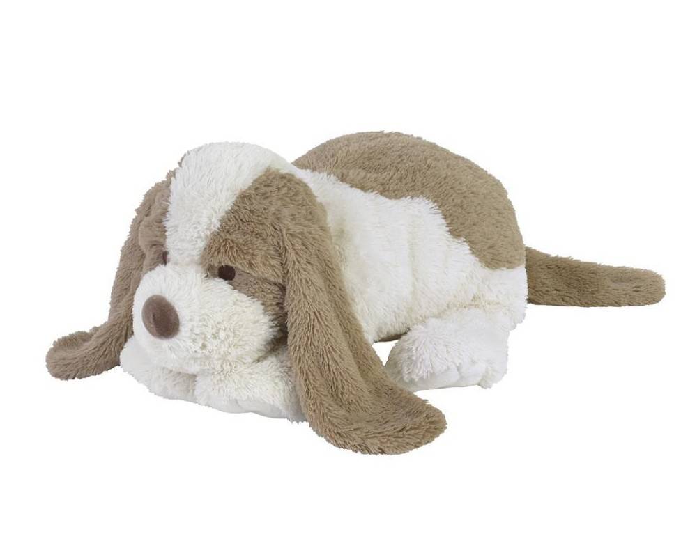 Dog David no  3 38 cm