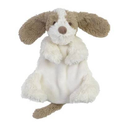 Dog David Tuttle 22 cm