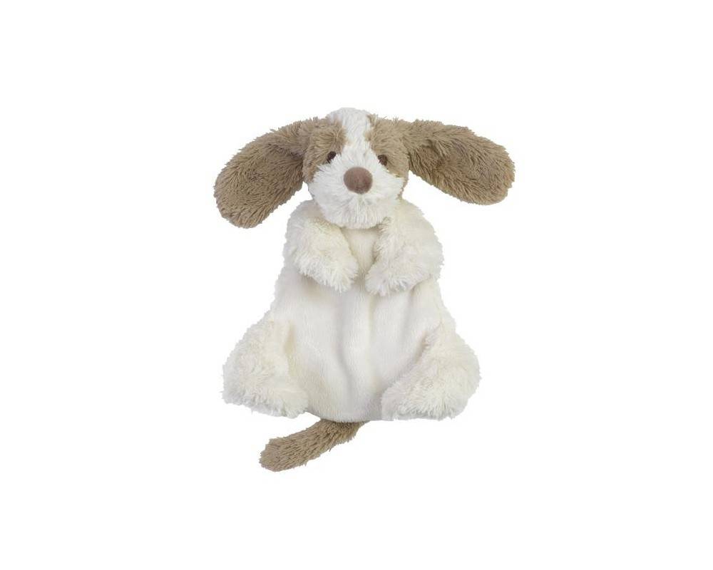 Dog David Tuttle 22 cm
