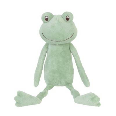 Frog Flavio no  1 24 cm