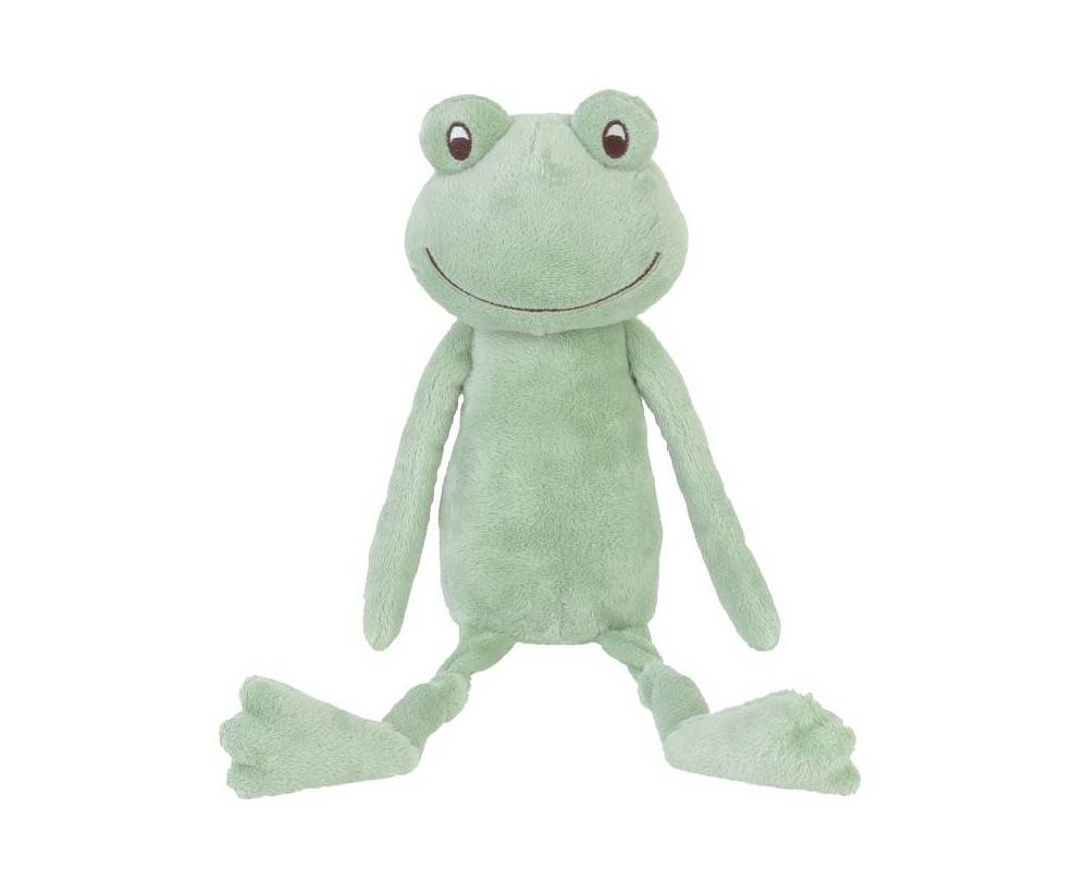 Frog Flavio no  1 24 cm