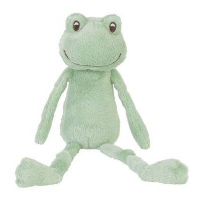 Frog Flavio no  2 34 cm