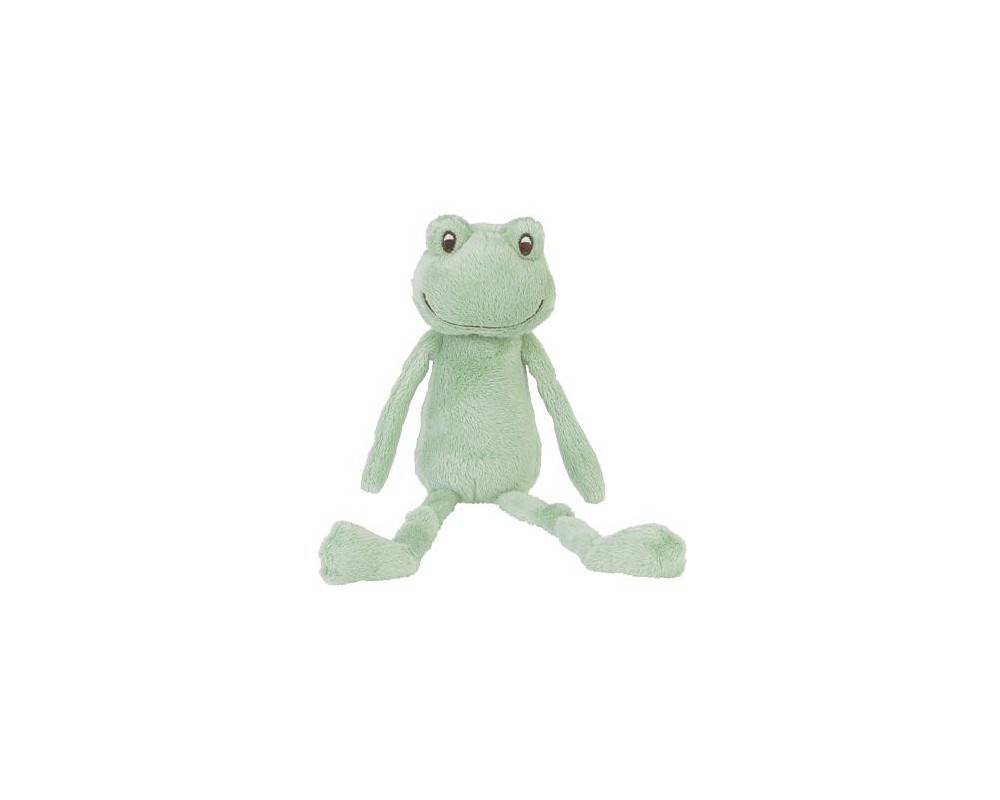 Frog Flavio no  2 34 cm