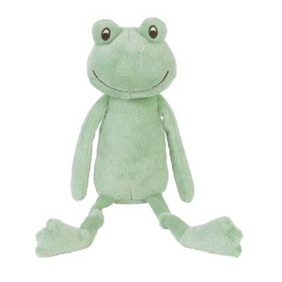 Frog Flavio no  3 42 cm