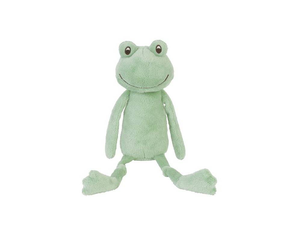 Frog Flavio no  3 42 cm