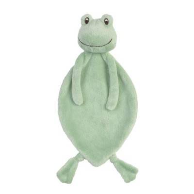 Frog Flavio Tuttle 26 cm