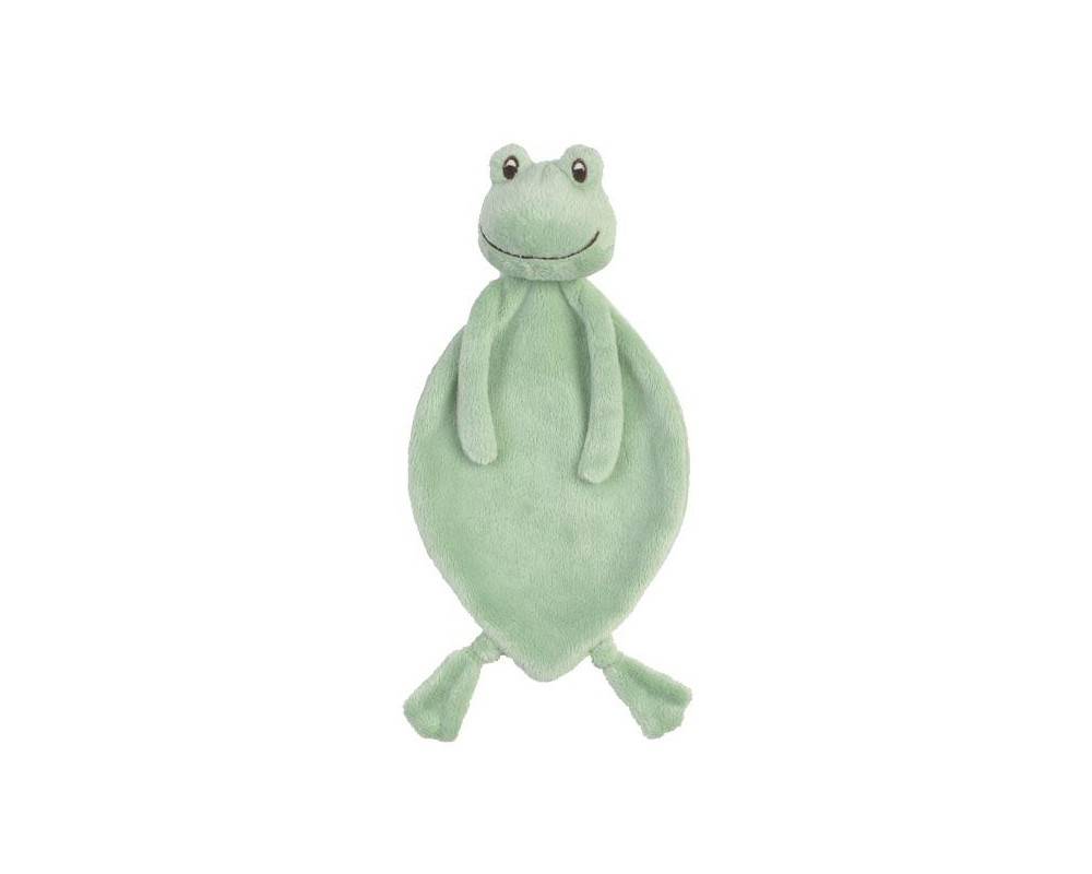 Frog Flavio Tuttle 26 cm