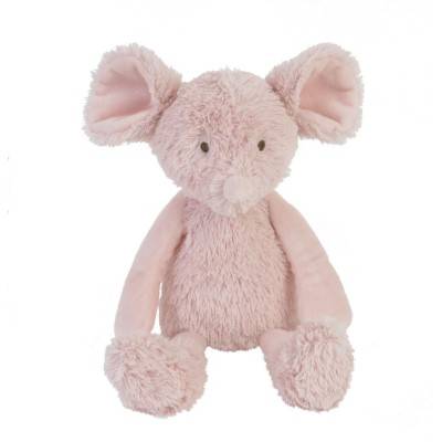 Peluche ratón Marin no  2 32cm