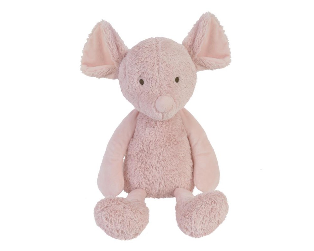 Peluche ratón Marin no  3 58cm 