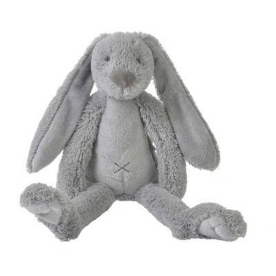 Grey Rabbit Richie 38 cm