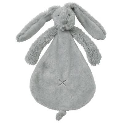Grey Rabbit Richie Tuttle 25 cm