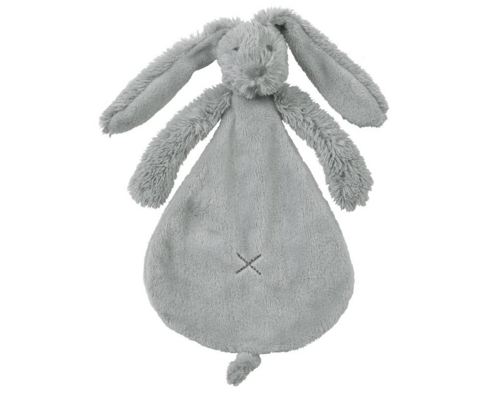 Grey Rabbit Richie Tuttle 25 cm