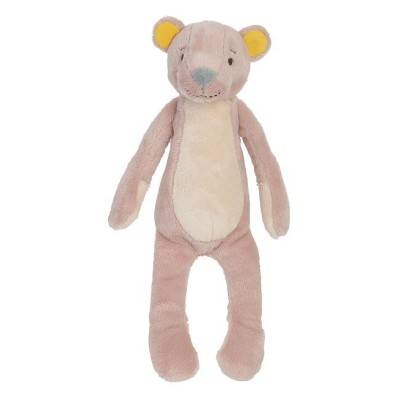 Peluche oso Bentley no  1