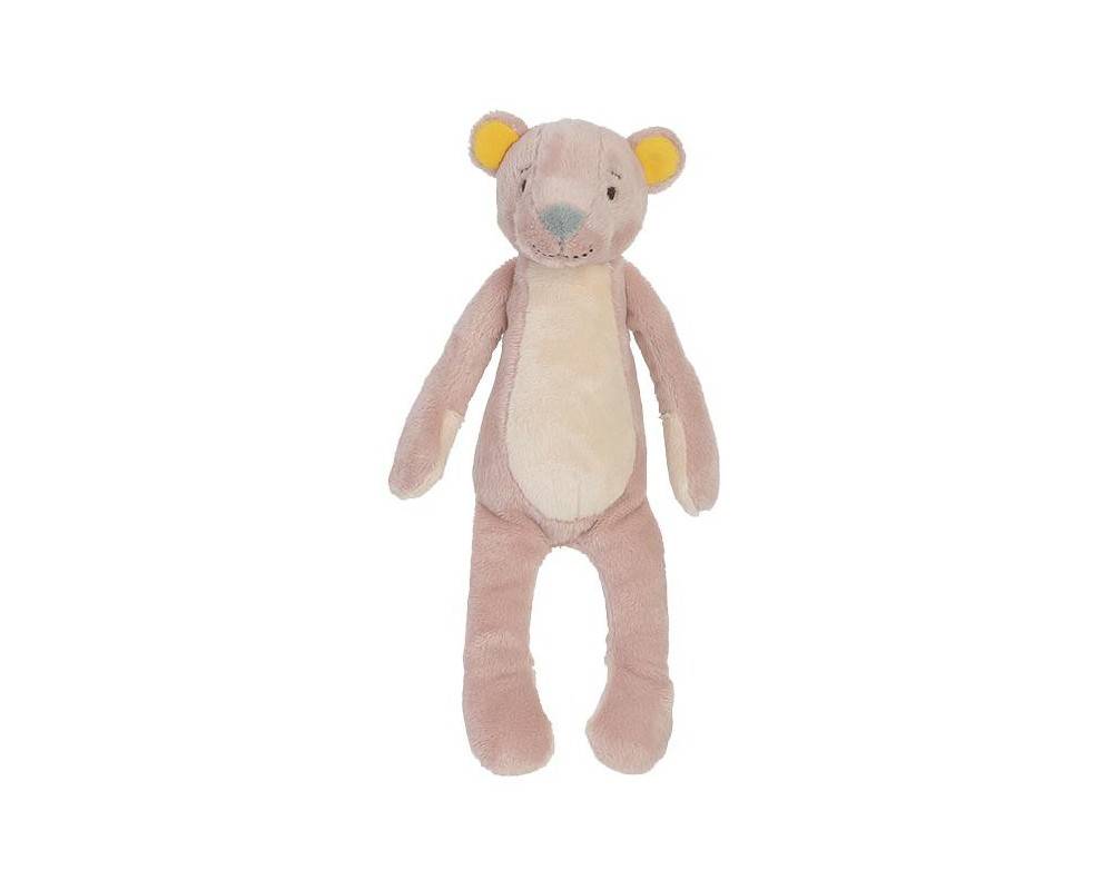 Peluche oso Bentley no  1