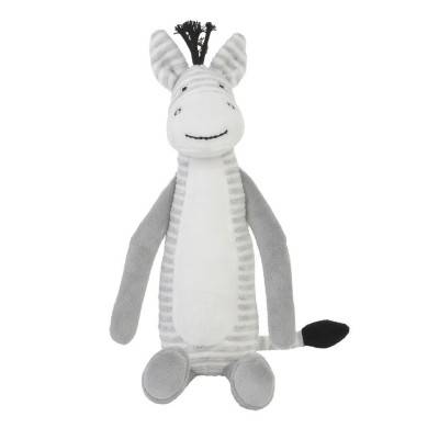Peluche zebra Zoro no  2