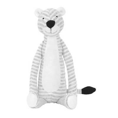 Peluche pantera Polo no  1