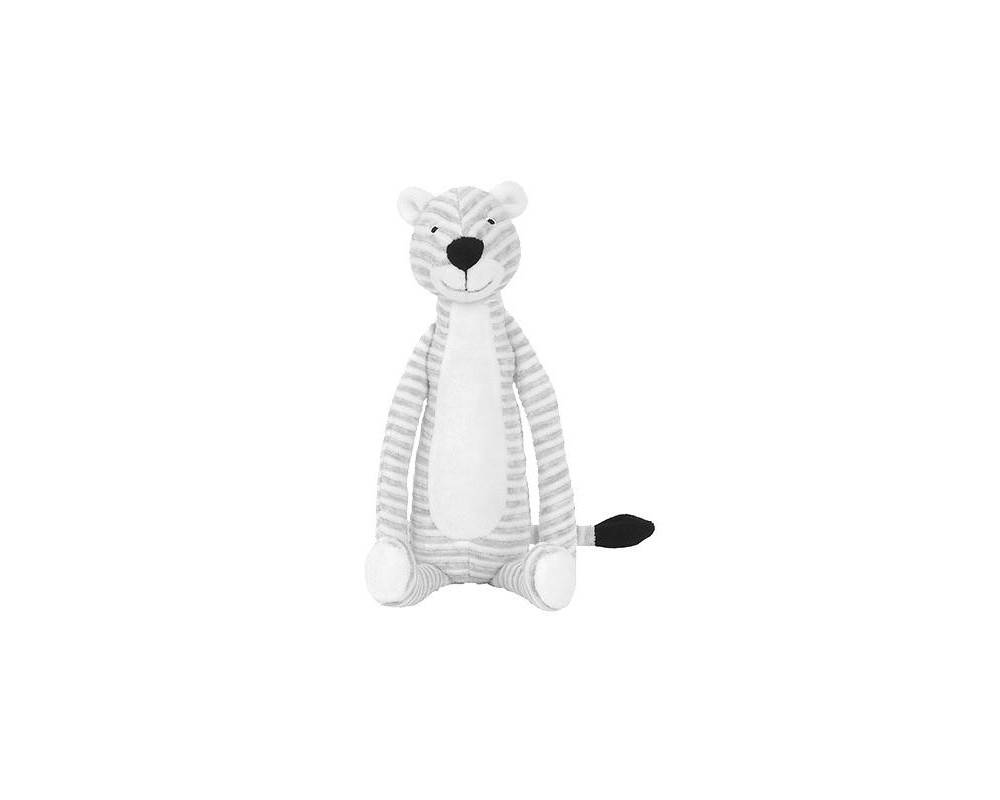 Peluche pantera Polo no  1