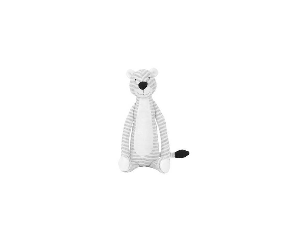 Peluche pantera Polo no  2