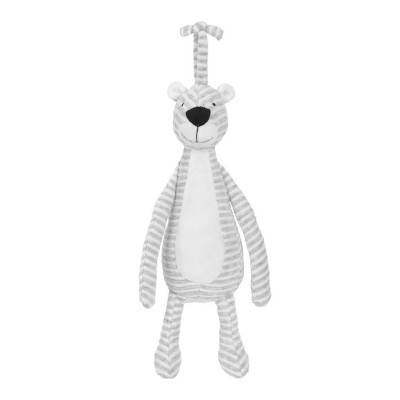 Peluche Musical pantera Polo