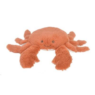 Peluche cangrejo Chris no  2 35cm