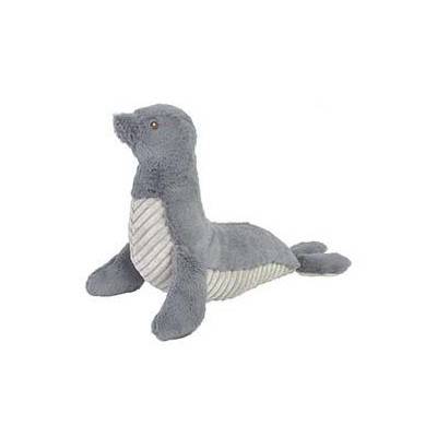 Peluche foca Sidney no  1 24cm