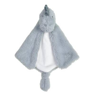 Dino Don Tuttle 26 cm
