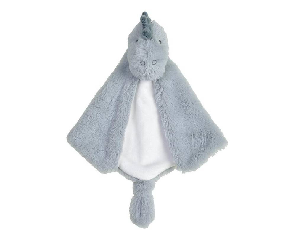 Dino Don Tuttle 26 cm