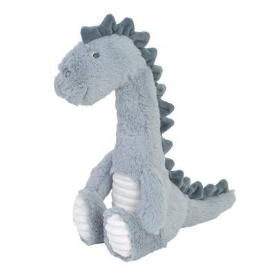 Big Dino Don 80 cm