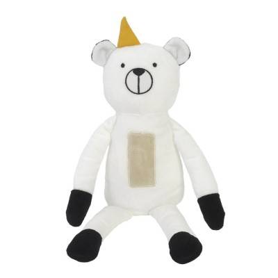 Peluche oso Bowi no  2 36cm