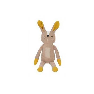 Peluche conejo Reeva no  1 28cm