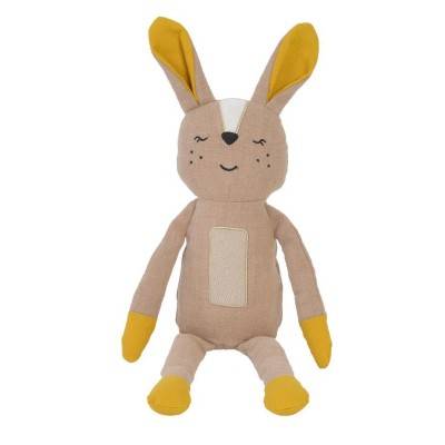 Peluche conejo Reeva no  2 36cm