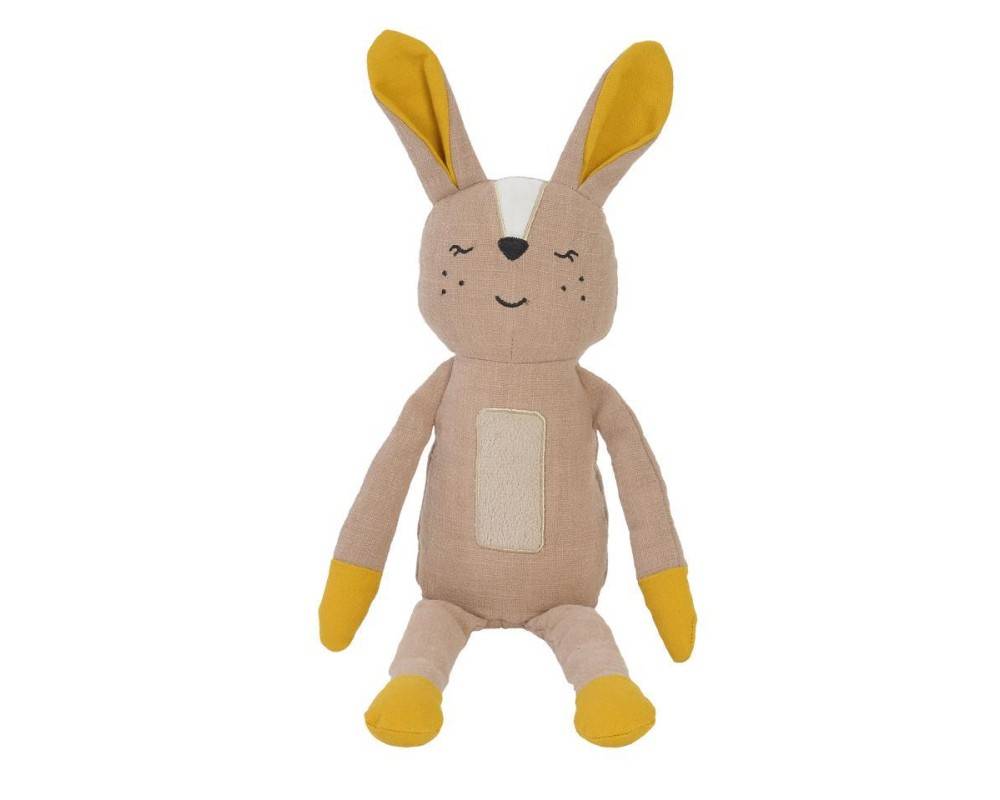 Peluche conejo Reeva no  2 36cm 