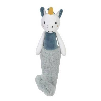 Peluche caballito de mar Sally