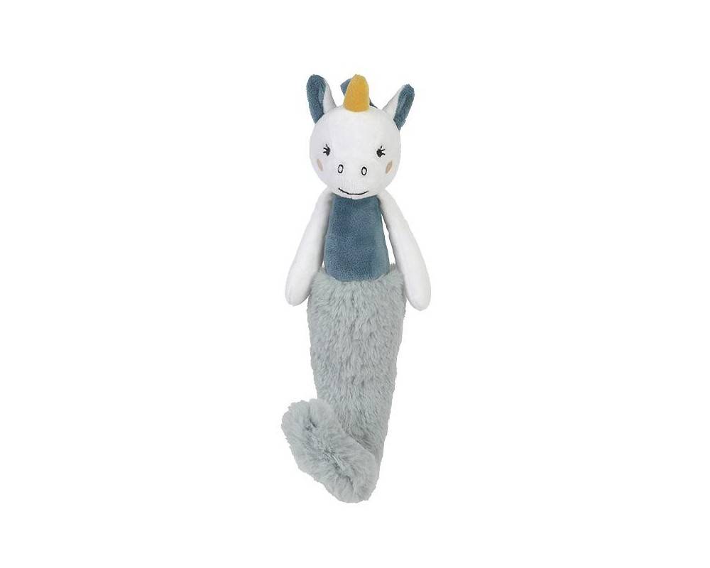 Peluche caballito de mar Sally