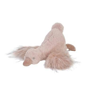 Peluche oca Gwen no  1