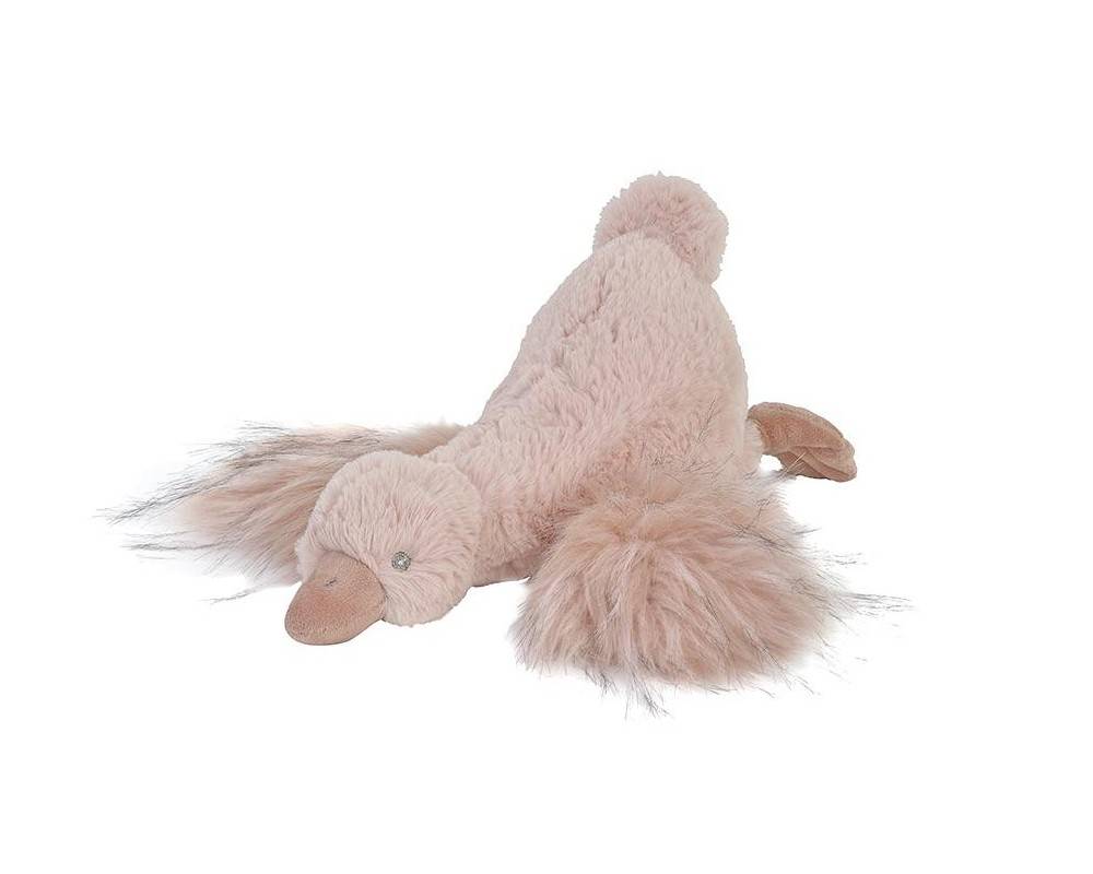 Peluche oca Gwen no  1