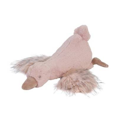 Peluche oca Gwen no  2 35cm