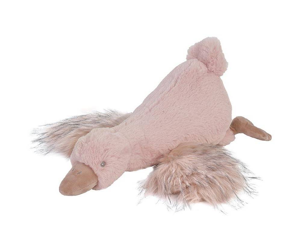 Peluche oca Gwen no  2 35cm 