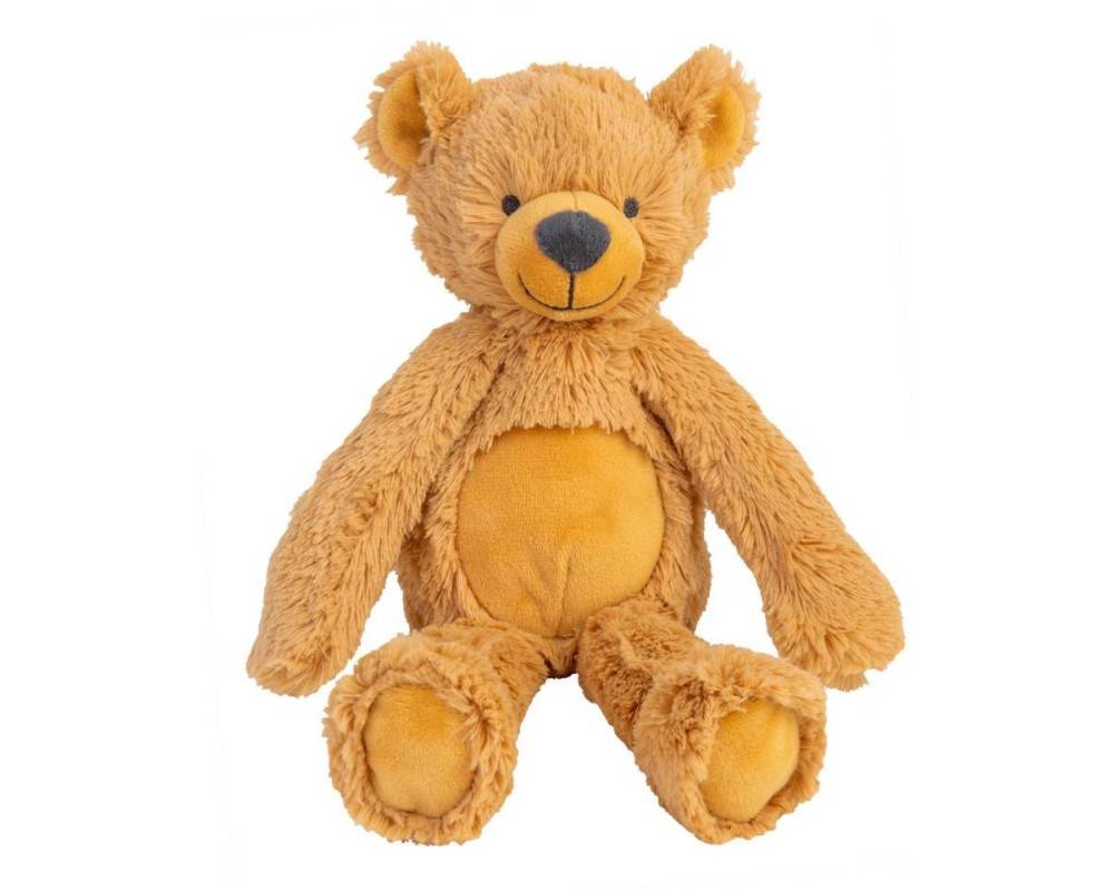 Bear Bradley no  1 28 cm