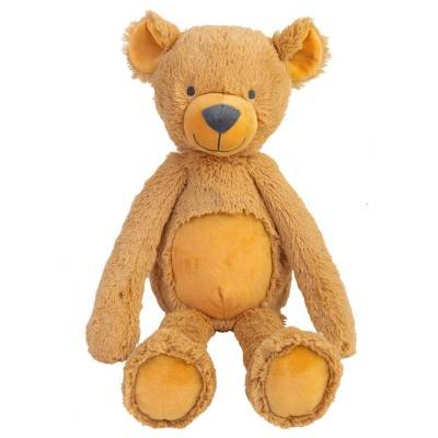 Bear Bradley no  3 48 cm