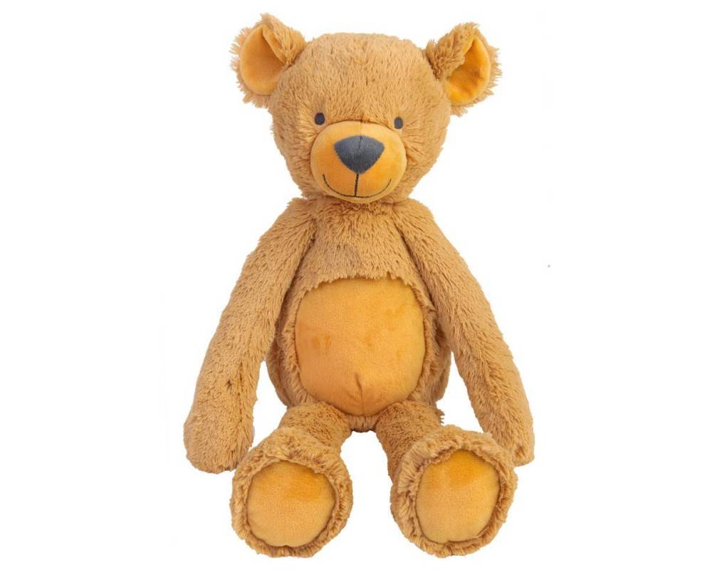 Bear Bradley no  3 48 cm