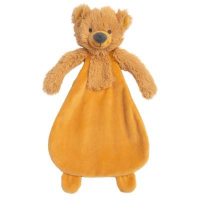 Doudou Oso Bradley 25cm