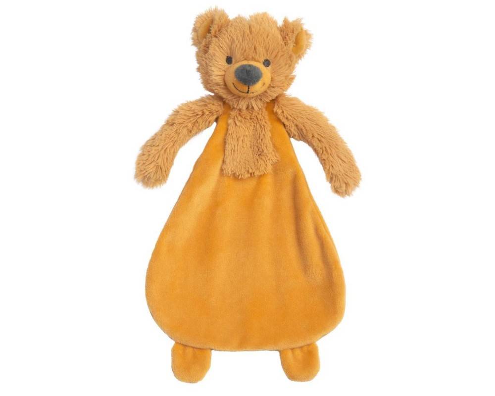 Doudou Oso Bradley 25cm 